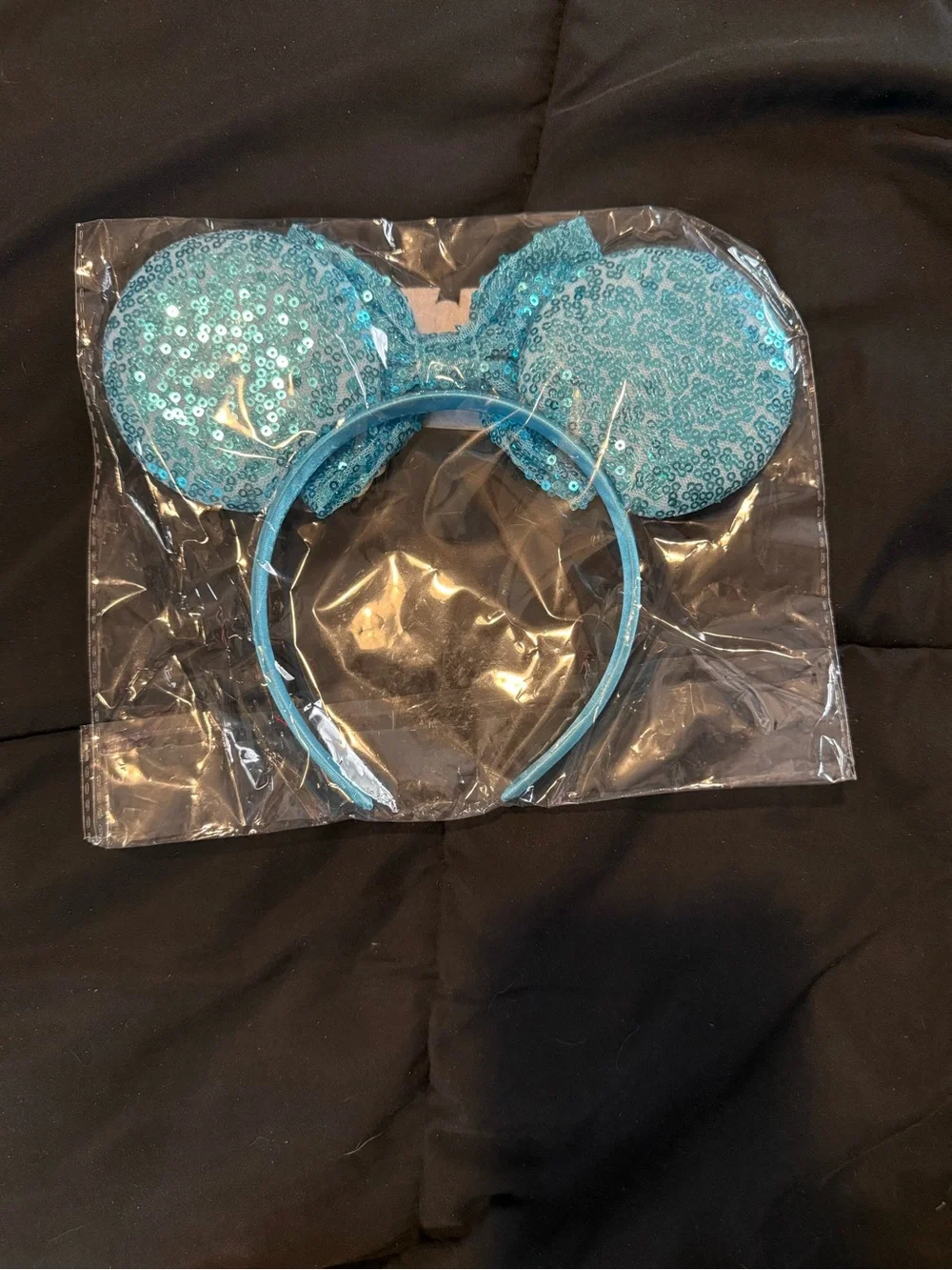 Toy Story Mickey Ears